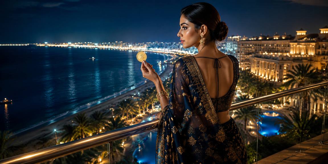 3599 3599 — বাংলাদেশি খেলোয়াড়দের জন্য তৈরি