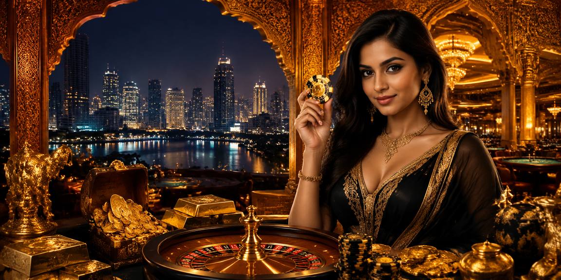 3599 স্থানীয় পেমেন্ট থেকে শুরু হয় আমাদের গল্প