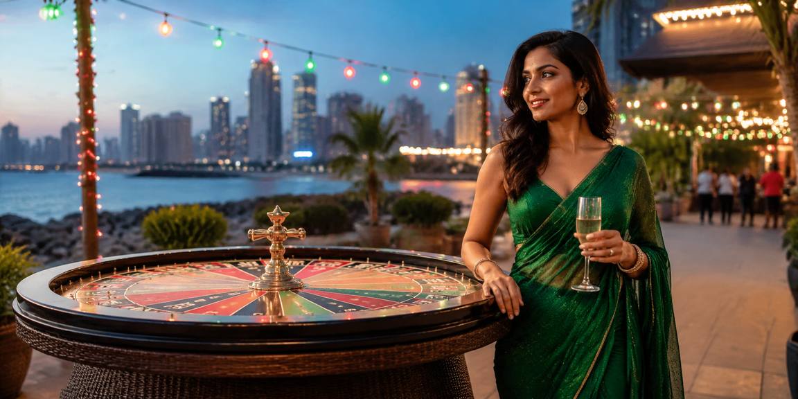 3599 3599 এর প্রশ্নোত্তর আপনার হাতের মুঠোয়