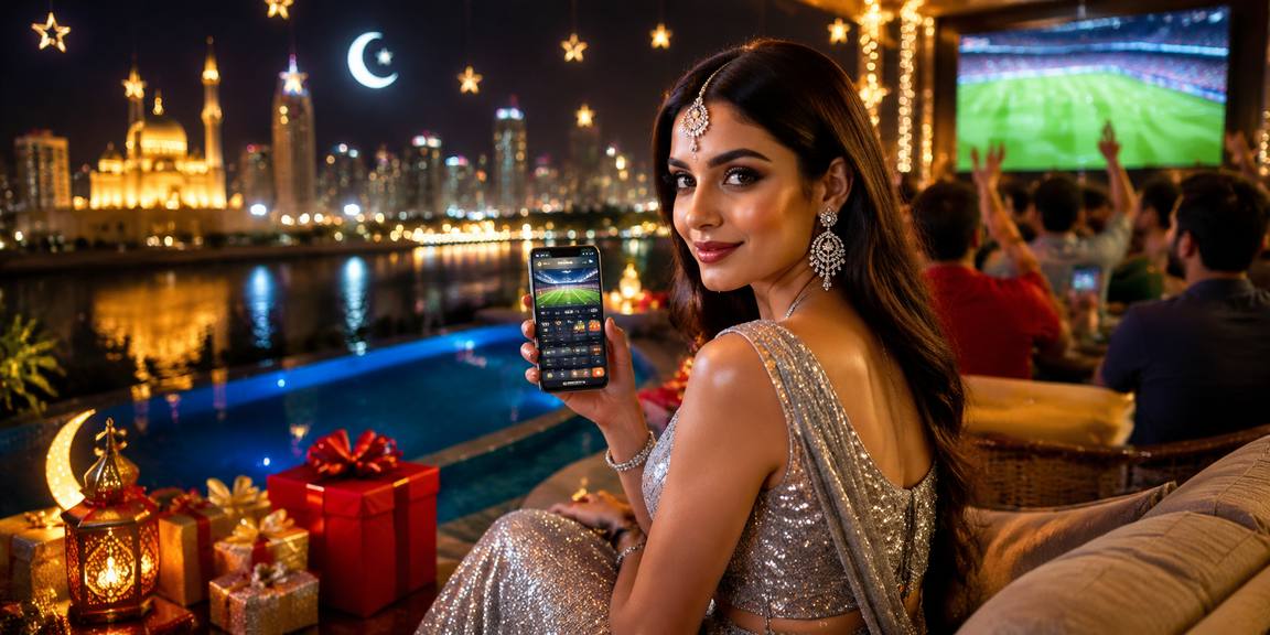3599 3599-এ ওয়াটার পোলো বেটিং শুরু করুন