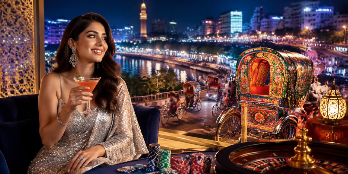 3599 ওয়াটার পোলো বেটিং লবিতে কী আছে