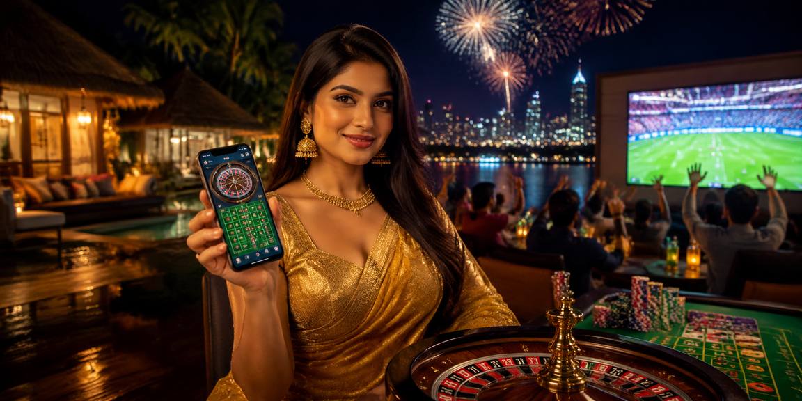 3599 3599 ক্যাসিনোতে লাইভ এবং স্লট একসাথে