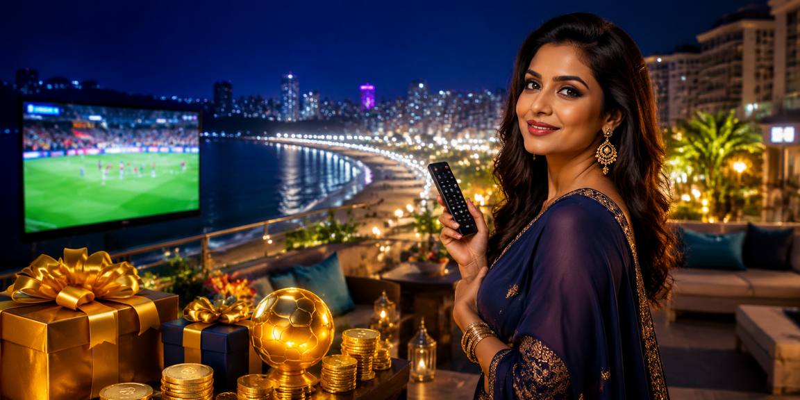 3599 3599 এ T20 বেটিং কী পাবেন