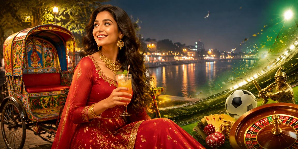 3599 ব্যাডমিন্টন বেটিং কীভাবে কাজ করে